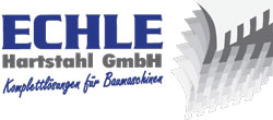 Echle-logo