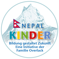 Nepal-Kinder-high