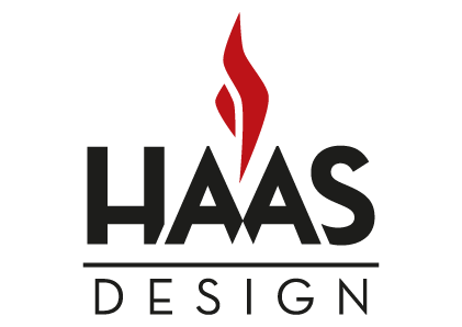 haas-design